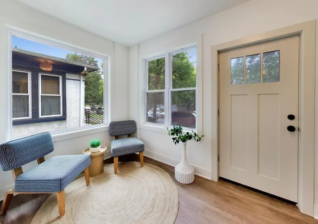 Photo 2 of Single family home for sale at 2155 W Touhy Ave, Chicago, IL 60645 | MLS# 12777873 | Listing updated on 2026-10-08