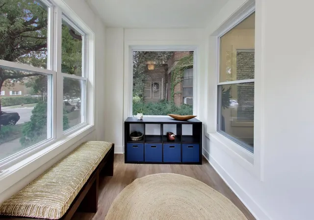 Photo 3 of Single family home for sale at 2155 W Touhy Ave, Chicago, IL 60645 | MLS# 12777873 | Listing updated on 2026-10-08