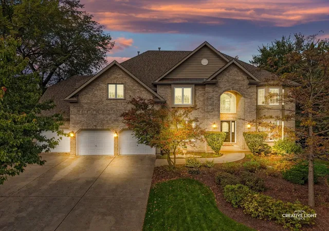 Photo 2 of Single family home for sale at 455 Flock Ave, Naperville, IL 60565 | MLS# 12777879 | Listing updated on 2026-10-20