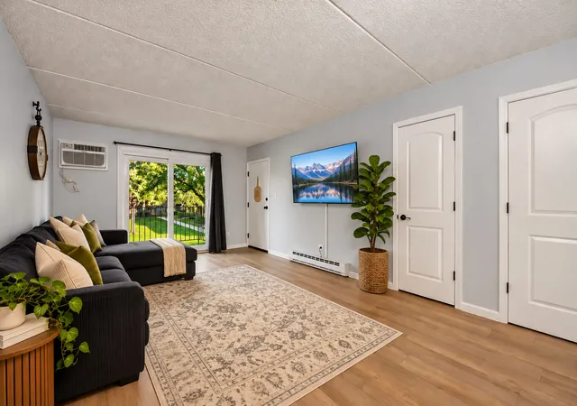 Photo 1 of Condo for sale at 232 Klein Crk Ct #4D, Carol Stream, IL 60188 | MLS# 12777881 | Listing updated on 2026-10-08