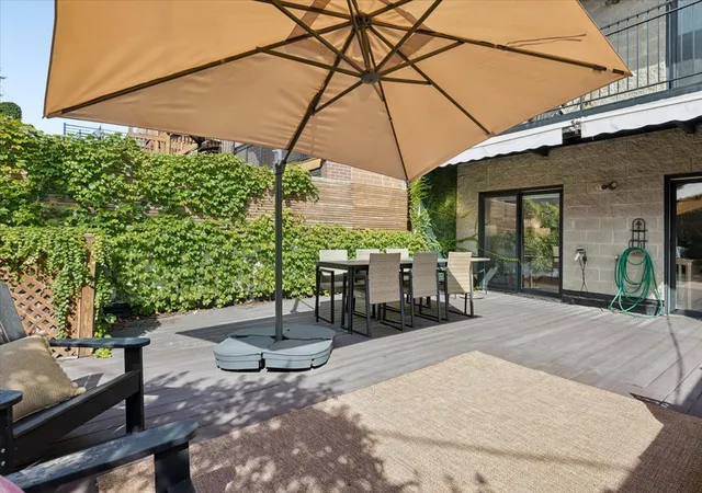 Photo 1 of Condo for sale at 1510 N Wieland St #2, Chicago, IL 60610 | MLS# 12777883 | Listing updated on 2026-10-07