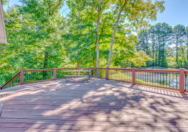 Photo 4 of Single family home for sale at 16578 N Oak Hl Ln, Mt Vernon, IL 62864 | MLS# 12777886 | Listing updated on 2026-10-06