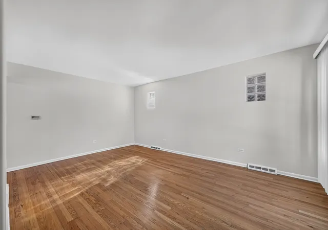 Photo 3 of Single family home for sale at 4117 N Olcott Ave, Norridge, IL 60706 | MLS# 12777890 | Listing updated on 2026-10-10