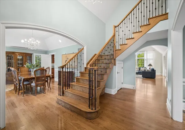 Photo 2 of Single family home for sale at 718 Woodmere Ln, Glenview, IL 60025 | MLS# 12777893 | Listing updated on 2026-10-22