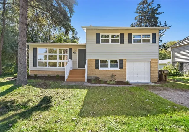 Photo 1 of Single family home for sale at (Undisclosed), Mc Henry, IL 60050 | MLS# 12777897 | Listing updated on 2026-10-07