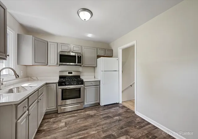 Photo 3 of Single family home for sale at (Undisclosed), Mc Henry, IL 60050 | MLS# 12777897 | Listing updated on 2026-10-07