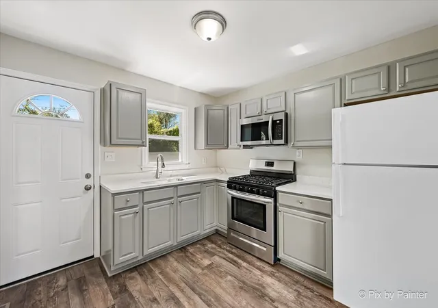 Photo 3 of Single family home for sale at (Undisclosed), Mc Henry, IL 60050 | MLS# 12777897 | Listing updated on 2026-10-07
