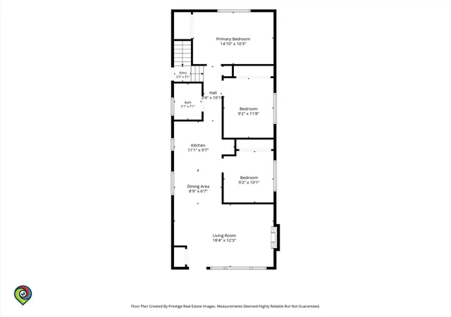 Photo 31 of Single family home for sale at 10422 S Green Bay Ave, Chicago, IL 60617 | MLS# 12777898 | Listing updated on 2026-10-07