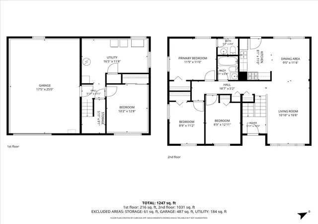 Photo 1 of Single family home for sale at 4121 N Johnsburg Rd, Johnsburg, IL 60051 | MLS# 12777906 | Listing updated on 2026-10-07