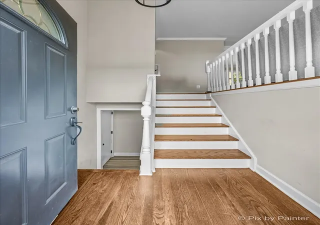 Photo 3 of Single family home for sale at 4121 N Johnsburg Rd, Johnsburg, IL 60051 | MLS# 12777906 | Listing updated on 2026-10-07
