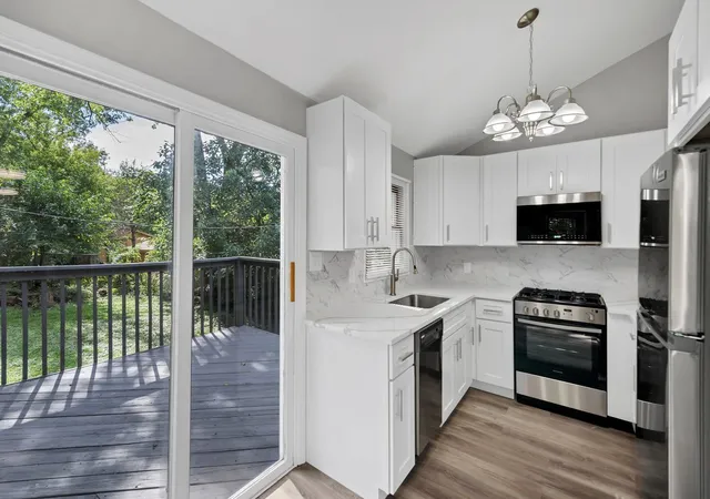 Photo 3 of Single family home for sale at 21855 W 4th Street, Lake Villa, IL 60046 | MLS# 12777907 | Listing updated on 2026-10-06