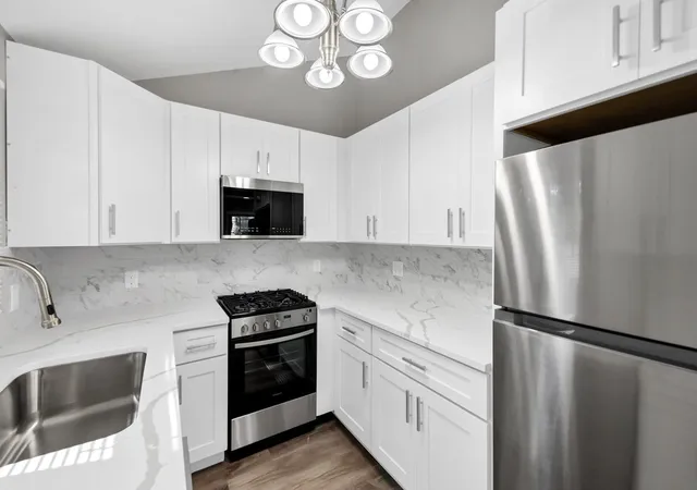 Photo 3 of Single family home for sale at 21855 W 4th Street, Lake Villa, IL 60046 | MLS# 12777907 | Listing updated on 2026-10-06