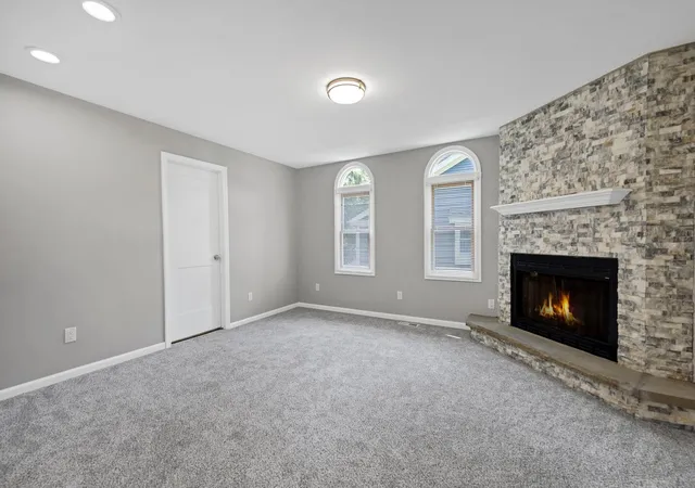 Photo 4 of Single family home for sale at 21855 W 4th Street, Lake Villa, IL 60046 | MLS# 12777907 | Listing updated on 2026-10-06
