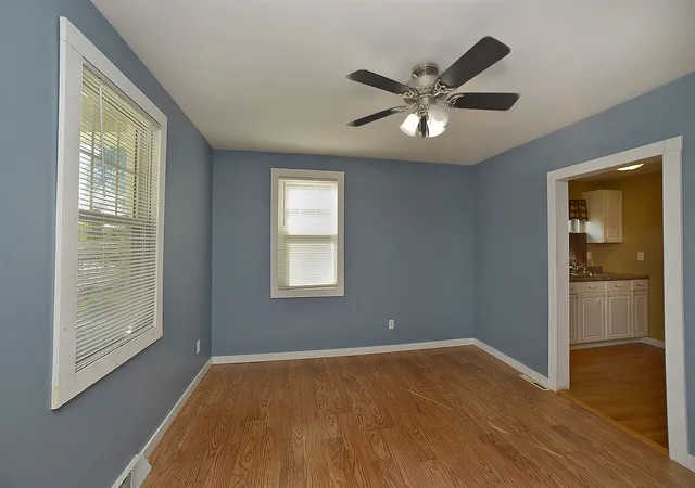 Photo 3 of Single family home for sale at 1609 Sycamore St, Ottawa, IL 61350 | MLS# 12777908 | Listing updated on 2026-10-06
