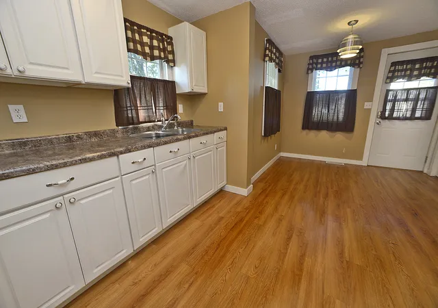 Photo 4 of Single family home for sale at 1609 Sycamore St, Ottawa, IL 61350 | MLS# 12777908 | Listing updated on 2026-10-06