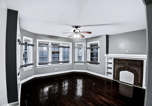Photo 3 of Multi family home for sale at 7723 S Constance Ave, Chicago, IL 60649 | MLS# 12777909 | Listing updated on 2026-10-20