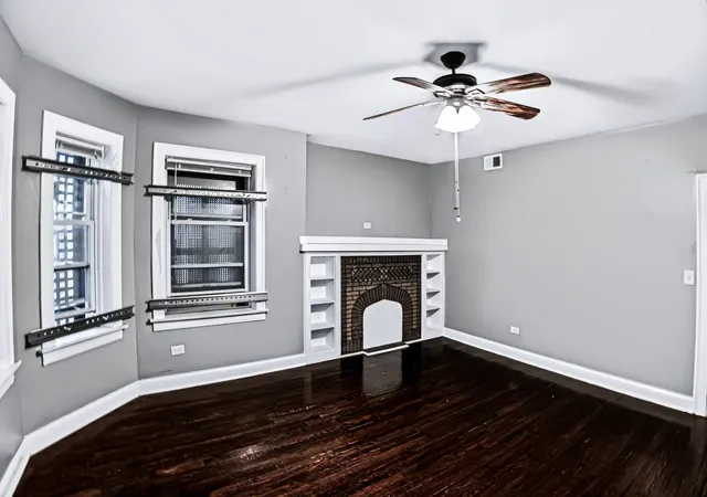 Photo 3 of Multi family home for sale at 7723 S Constance Ave, Chicago, IL 60649 | MLS# 12777909 | Listing updated on 2026-10-20
