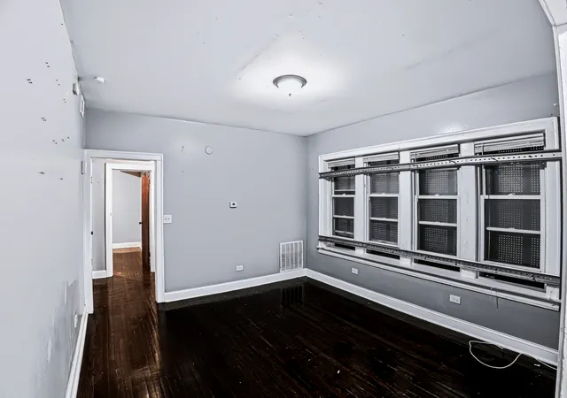 Photo 4 of Multi family home for sale at 7723 S Constance Ave, Chicago, IL 60649 | MLS# 12777909 | Listing updated on 2026-10-20