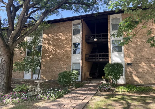 Photo 1 of Condo for sale at 5527 E Lake Dr #C, Lisle, IL 60532 | MLS# 12777923 | Listing updated on 2026-10-08
