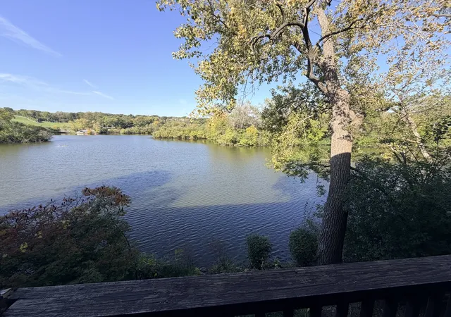 Photo 3 of Condo for sale at 5527 E Lake Dr #C, Lisle, IL 60532 | MLS# 12777923 | Listing updated on 2026-10-08