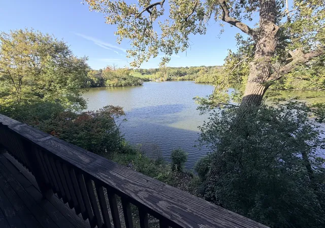 Photo 3 of Condo for sale at 5527 E Lake Dr #C, Lisle, IL 60532 | MLS# 12777923 | Listing updated on 2026-10-08