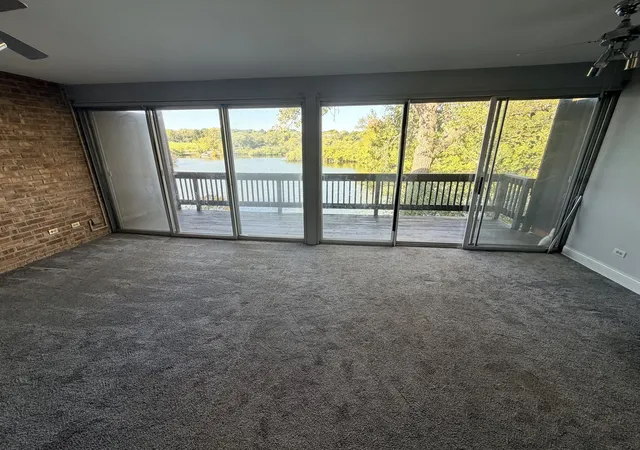 Photo 4 of Condo for sale at 5527 E Lake Dr #C, Lisle, IL 60532 | MLS# 12777923 | Listing updated on 2026-10-08