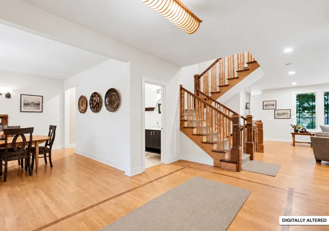 Photo 3 of Single family home for sale at 1335 Eastcanton Dr, Deerfield, IL 60015 | MLS# 12777925 | Listing updated on 2026-10-07