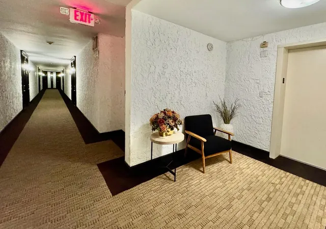 Photo 25 of Condo for sale at 4050 N Dundee Rd #202, Northbrook, IL 60062 | MLS# 12777927 | Listing updated on 2026-10-21