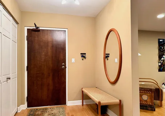 Photo 3 of Condo for sale at 4050 N Dundee Rd #202, Northbrook, IL 60062 | MLS# 12777927 | Listing updated on 2026-10-07