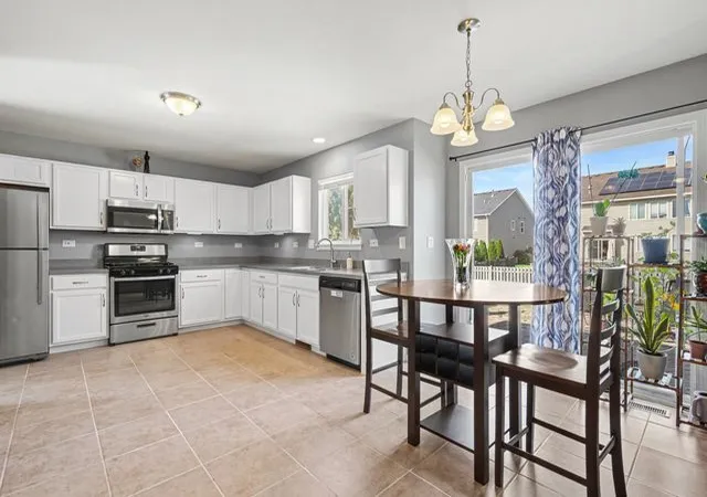 Photo 3 of Single family home for sale at 1067 Vermillion St, Plano, IL 60545 | MLS# 12777931 | Listing updated on 2026-10-06