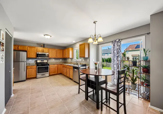 Photo 3 of Single family home for sale at 1067 Vermillion St, Plano, IL 60545 | MLS# 12777931 | Listing updated on 2026-10-18