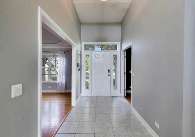 Photo 3 of Single family home for sale at 2767 Freeland Cir, Naperville, IL 60564 | MLS# 12777942 | Listing updated on 2026-10-07