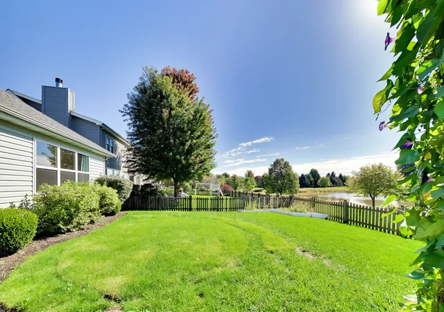 Photo 2 of Single family home for sale at 2767 Freeland Cir, Naperville, IL 60564 | MLS# 12777942 | Listing updated on 2026-10-20