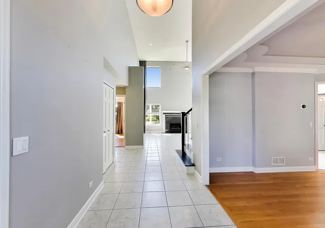 Photo 4 of Single family home for sale at 2767 Freeland Cir, Naperville, IL 60564 | MLS# 12777942 | Listing updated on 2026-10-07