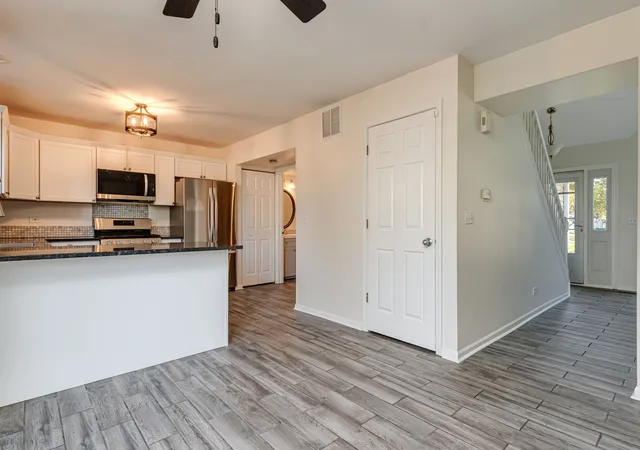 Photo 3 of Townhouse for sale at 6865 Hampton Cir, Gurnee, IL 60031 | MLS# 12777949 | Listing updated on 2026-10-08