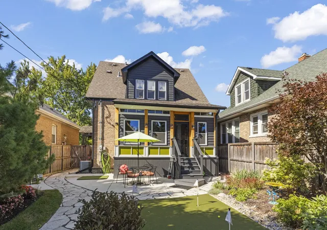 Photo 1 of Single family home for sale at 2125 N Neva Ave, Chicago, IL 60707 | MLS# 12777961 | Listing updated on 2026-10-21