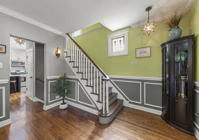 Photo 2 of Single family home for sale at 2125 N Neva Ave, Chicago, IL 60707 | MLS# 12777961 | Listing updated on 2026-10-21