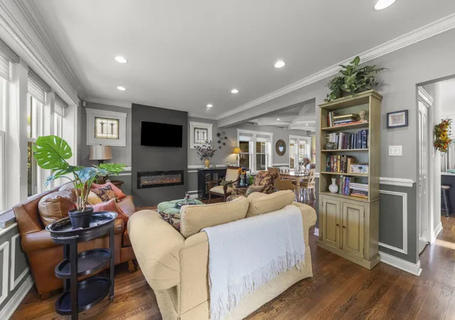 Photo 3 of Single family home for sale at 2125 N Neva Ave, Chicago, IL 60707 | MLS# 12777961 | Listing updated on 2026-10-21