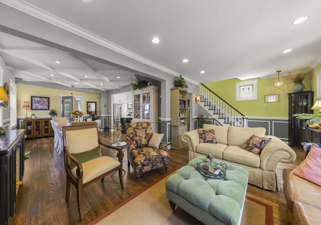 Photo 4 of Single family home for sale at 2125 N Neva Ave, Chicago, IL 60707 | MLS# 12777961 | Listing updated on 2026-10-21