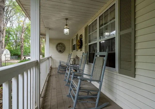Photo 3 of Single family home for sale at 9360 Forest Crk Ln, Bloomington, IL 61705 | MLS# 12777962 | Listing updated on 2026-10-07