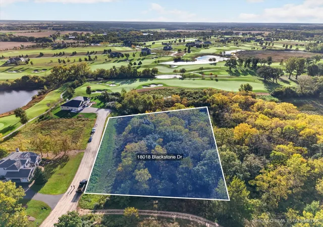Photo 1 of Land for sale at (Undisclosed), Marengo, IL 60152 | MLS# 12777966 | Listing updated on 2026-10-08