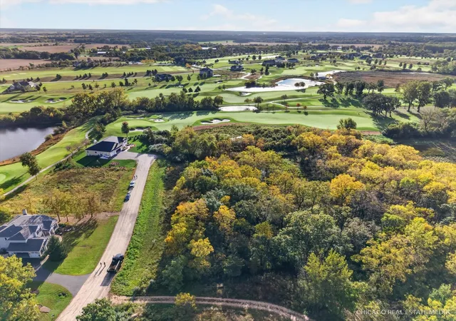 Photo 3 of Land for sale at (Undisclosed), Marengo, IL 60152 | MLS# 12777966 | Listing updated on 2026-10-08
