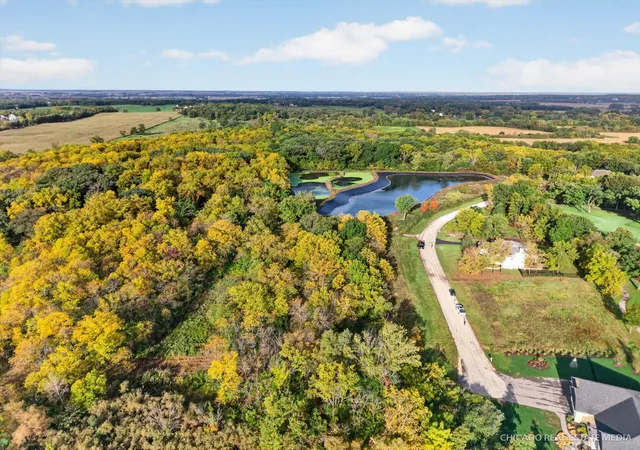 Photo 3 of Land for sale at (Undisclosed), Marengo, IL 60152 | MLS# 12777966 | Listing updated on 2026-10-08