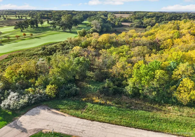Photo 4 of Land for sale at (Undisclosed), Marengo, IL 60152 | MLS# 12777966 | Listing updated on 2026-10-08