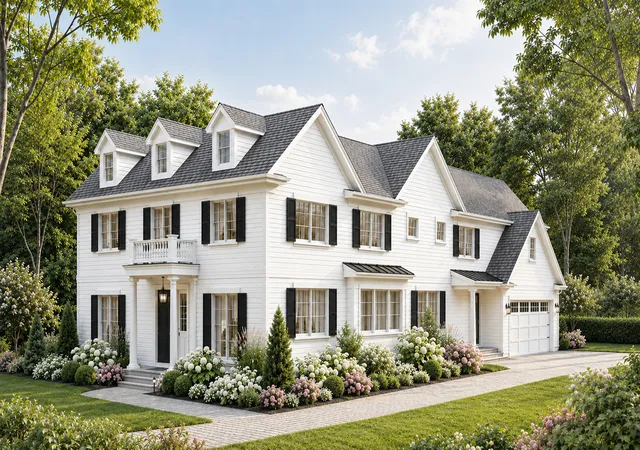 Single family home for sale at Lot E 23 Lake Ave, Glenview, IL 60025 | MLS# 12777970