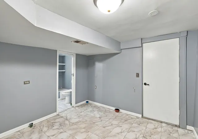 Photo 4 of Multi family home for sale at 2956 N Elston Ave, Chicago, IL 60618 | MLS# 12777977 | Listing updated on 2026-10-07