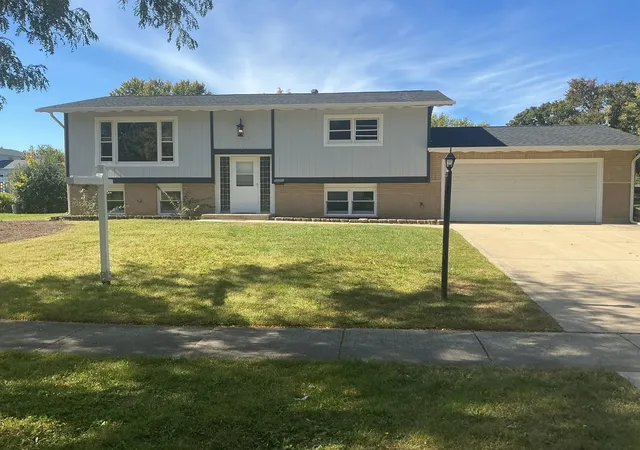 Single family home for sale at 731 Claremont Dr, Downers Grove, IL 60516 | MLS# 12777980