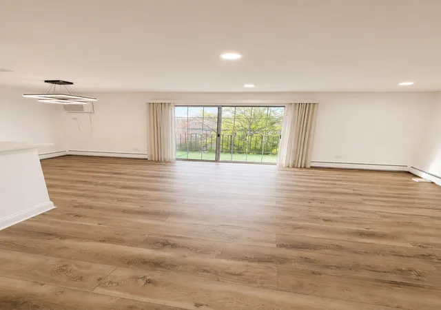 Photo 3 of Condo for sale at 7101 Oconnell Dr #2C, Chicago Ridge, IL 60415 | MLS# 12777988 | Listing updated on 2026-10-06