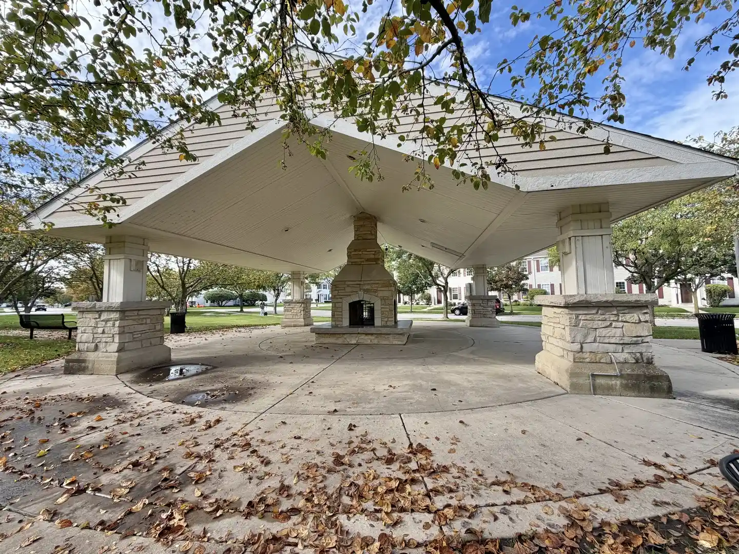 Listing Photo 18 - Condo for sale in 2534 Capitol Ave located at 2534 Capitol Ave, Aurora, IL 60503 - Unit 2534 Capitol Ave
