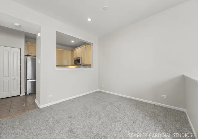 Photo 2 of Condo for sale at 2534 Capitol Ave, Aurora, IL 60503 | MLS# 12777999 | Listing updated on 2026-10-07